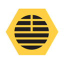 免费人妻无码AV不卡在线 v6.2.8 手机版官网登录